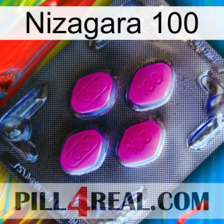 Nizagara 100 02